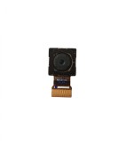 Cumpara ieftin Camera spate Samsung Galaxy Xcover 3 (Original Service Pack)