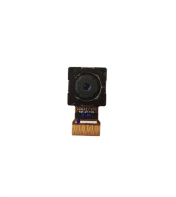 Camera spate Samsung Galaxy Xcover 3 (Original Service Pack) foto
