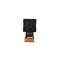 Camera spate Samsung Galaxy Xcover 3 (Original Service Pack)