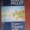 Elstir-Despre arta