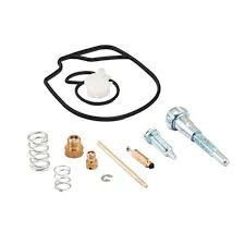 Kit reparatie carburator Piaggio Ciao/Si Cod Produs: MX_NEW MBS353 foto