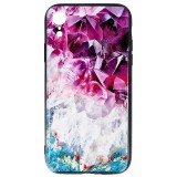 Husă iPhone XR, TPU+PC, Model 03, Protecție UV, Accesorii GSM