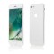 Husa Silicon iPhone SE 2 2020 Clear Soft Touch Vetter