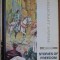 STORIES OF FREEDOM-COLECTIV-235294