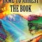 The Day They Came to Arrest the Book the Day They Came to Arrest the Book