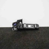 Modul Control BMW X5 F15 F85 2014 OEM 9285358 ECU Calculator Motor