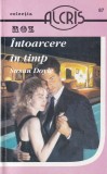 Susan Doyle - Intoarcere in timp