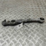 Brat Inferior Dreapta Fata VW Phaeton 3D 2003-2016 4E0407151K Bascula Suspensie Original