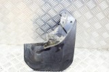 Aparatoare noroi dreapta spate FORD TRANSIT Furgon 2018 OEM: BK31-28370-DD,BK31-28370-AC 13499130