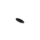 Capac arzător negru pentru plită WHIRLPOOL 482000027273 ARISTON CREDA Original