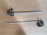 Balamale Acer Aspire A515 - 51 ------ (A188), HP