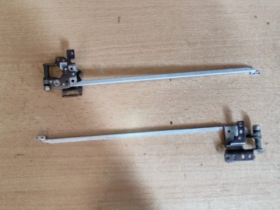 Balamale Acer Aspire A515 - 51 ------ (A188) foto