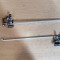 Balamale Acer Aspire A515 - 51 ------ (A188)
