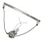 Macara geam RENAULT SCENIC I (JA0/1) (1999 - 2003) BLIC 6060-00-RE4541