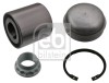 FEBI BILSTEIN 21847 Set rulment roata