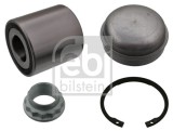 FEBI BILSTEIN 21847 Set rulment roata