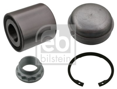 FEBI BILSTEIN 21847 Set rulment roata foto