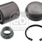 FEBI BILSTEIN 21847 Set rulment roata