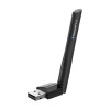 Adaptor USB Bluetooth 5.3 TP-Link UB500Plus, Antena Externa, Windows 11/10/8.1/7