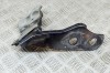Balama capota st&acirc;nga față TESLA MODEL 3 2020 OEM: 1098792-00-D | 14902824