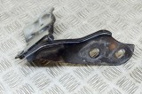 TESLA MODEL 3 2020 OEM: 1098792-00-D SKU: 14902824