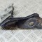 Balama capota st&acirc;nga față TESLA MODEL 3 2020 OEM: 1098792-00-D | 14902824