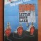 Raymond Chandler - Misterul crimelor de la Little Fawn Lake