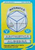 Matematica V-VI aritmetica algebra. Probleme semnificative pentru concursurile scolare - 1995 - Ioan Ticalo (AQ162)