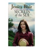 Jessica Blair - Secrets of the Sea - 110238