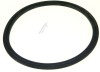 Garnitura Braun 67002513 - Piese de schimb electrocasnice bucatarie - Compatibil diverse modele