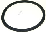 GARNITURA 67002513 BRAUN