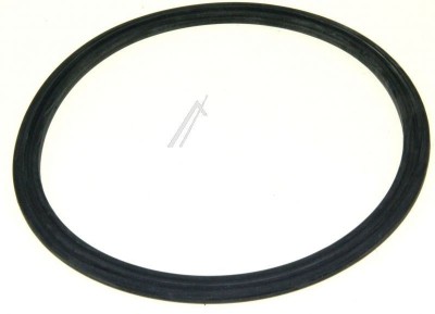 GARNITURA 67002513 BRAUN foto