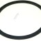 GARNITURA 67002513 BRAUN