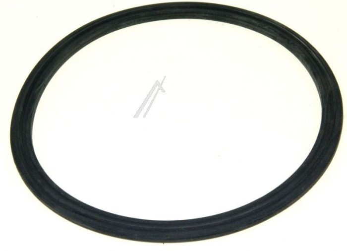 GARNITURA 67002513 BRAUN