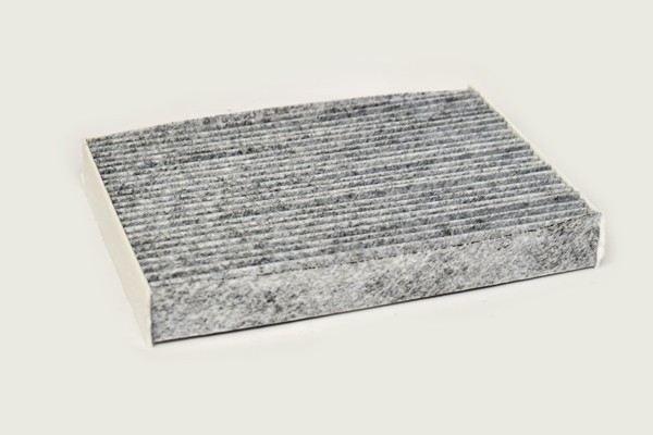 Filtru Habitaclu C.A. 519177 ATK 03.04.062K