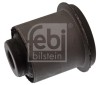 FEBI BILSTEIN 41158 suport,trapez
