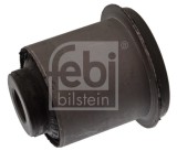 FEBI BILSTEIN 41158 suport,trapez