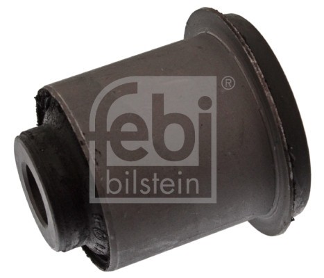 FEBI BILSTEIN 41158 suport,trapez