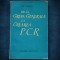 DE LA GREVA GENERALA LA CREAREA P.C.R. - TITU GEORGESCU