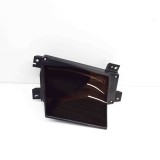 Afișaj Head-Up Jaguar I-Pace X590 2020 M9D3-19G468-AA OEM Original