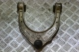 Braț superior dreapta față BMW 6 Cabrio F12 2011 OEM: AW6082T66775967 1789741