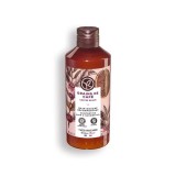 Cumpara ieftin Gel de duș Bob de Cafea, 400 ml - Yves Rocher