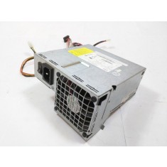 Sursa PC second hand Fujitsu Esprimo E7936 S26113-E553-V70-01 250W