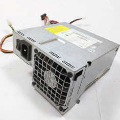 Sursa PC second hand Fujitsu Esprimo E7936 S26113-E553-V70-01 250W