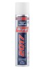Spray detectare scurgeri wepp 400 ml