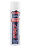 Spray detectare scurgeri wepp 400 ml