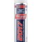 Spray detectare scurgeri wepp 400 ml