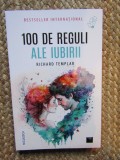 100 de reguli ale iubirii - Richard Templar