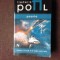POARTA - FREDERIK POHL