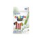 Fineliner Carioca Fabric 10/set